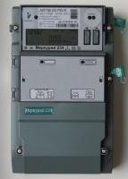 Счетчик электроэнергии Mеркурий 234 ARTM2-00 (D)PBR.R класс точности 0.2S/0.5