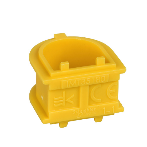 Systeme (Schneider) Electric Соединительная деталь коробки для IMT35150