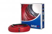 Нагревательный кабель DEVIflex™ 18T 1485 Вт 82 м (140F1247)
