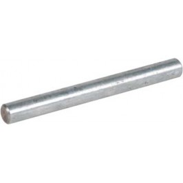 DEHN Круглый проводник D= 8 мм, St/tZn 43 кг/ 127м