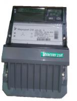 Счетчик электроэнергии Меркурий 230 AR-00 R