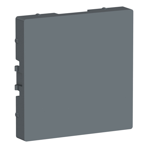 Systeme (Schneider) Electric ATLASDESIGN ЗАГЛУШКА ГРИФЕЛЬ (ATN000709)