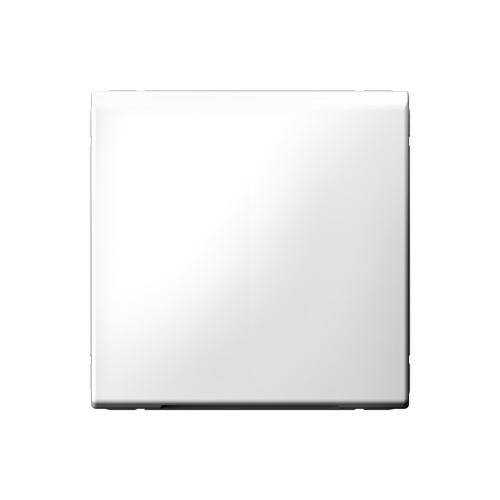 Systeme Electric ARTGALLERY ВЫВОД КАБЕЛЯ, механизм, ЛОТОС
