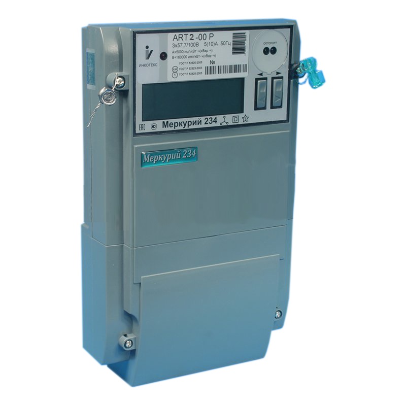 234 12 00. 234 12 00. Модель бронеавтомобиля sd. Sd. Тормозной диск galfer b1.