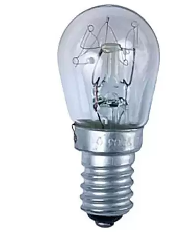 Лампа РН 230-240-15