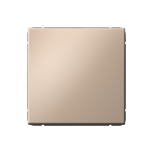 Systeme Electric ARTGALLERY 1-клавишный ВЫКЛЮЧАТЕЛЬ, сх.1, 10АХ, ПЕСОЧНЫЙ