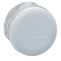 Legrand Коробка Plexo IP55 60/40мм