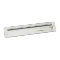 Legrand Настольный блок - 16 модулей