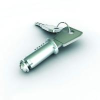 Tekfor ( Замок для дверцы (ZL-1) IEK