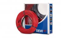 Нагревательный кабель DEVIflex™ 10T 100 Вт 10 м (140F1219)
