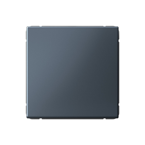 Systeme Electric ARTGALLERY Перекрестный ПЕРЕКЛЮЧАТЕЛЬ, сх.7, 10АХ, ГРИФЕЛЬ