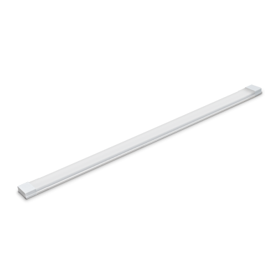 Светильник сд SPO-110-OPAL 18Вт 230В 4000К 1200Лм 600мм IP40 LLT (4690612027166)