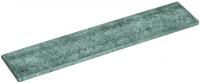 DEHN Полоса 40х5 мм, St/tZn 50 кг/30 м (810405)