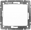 Valena Вывод кабеля белый Legrand 774447