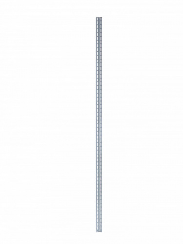 Schneider electric DEKraft Профиль вертикальный перфорир. 1800х36х36 ПВ-01