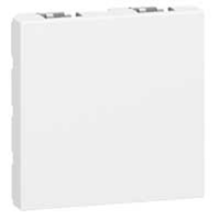 Valena Заглушка белая Legrand 774446