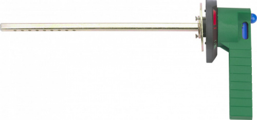 Schneider electric DEKraft Ручка на дверь шкафа для ВР-101 на два направления 125-630А