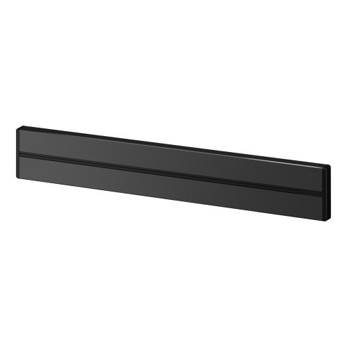 Systeme Electric MultiTrack Шина открытой установки трековой системы 200 см Антрацит