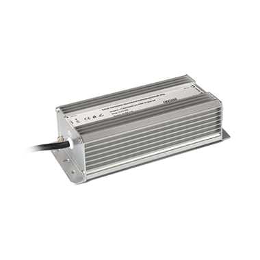 Блок питания для светодиодной ленты пылевлагозащищенный 60W 12V IP66 1/20