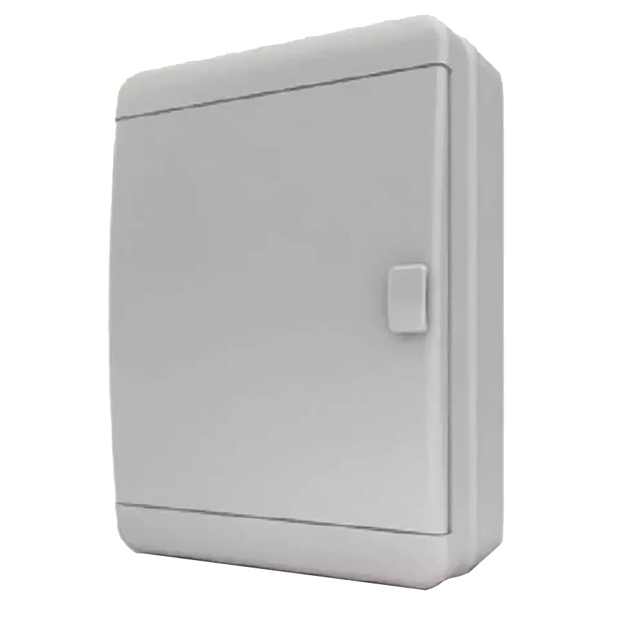 Abb mistral65. пластиковый щит plastim ip65. Abb mistral65. Abb mistral65 24м. черн.