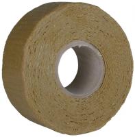 DEHN Антикоррозионная защитная лента W=50 мм L=10 м (556125)