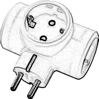 Автоматы