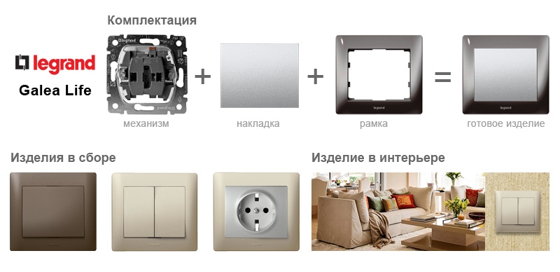 media-2207.jpg