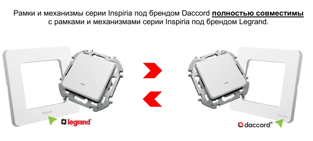 65.jpg