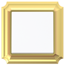 unnamed2.png