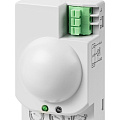 /upload/resize_cache/iblock/002/120_120_2/dhtusld0hrkxu49fpbgvadcmiepwdnwb.jpg
