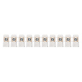 /upload/resize_cache/iblock/006/120_120_2/b0198rn0ufy1dnmg94gg2tmbb1ynen7q.jpg