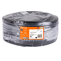 /upload/resize_cache/iblock/00d/120_120_2/5a37yraps6pcei60uvrxzp1u8ungfvw9.jpg