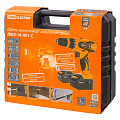 /upload/resize_cache/iblock/00f/120_120_2/v270ookfo04271r05ibmaaq39cd5tv88.jpg