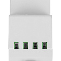 /upload/resize_cache/iblock/020/120_120_2/871pfejbg34di1klw2t1787pmc4foqcy.jpg