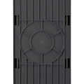 /upload/resize_cache/iblock/02a/120_120_2/ktn2s9nsx6zoiynqv2px4nn2xvre619k.jpg