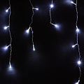 /upload/resize_cache/iblock/02b/120_120_2/39nnpwwj39mjeigzi6z6fcy8wxkxijau.jpg
