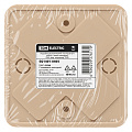 /upload/resize_cache/iblock/030/120_120_2/8w1etq6u2iupuo9b2vjsq2y7yvl6iuj1.jpg