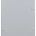 /upload/resize_cache/iblock/036/120_120_2/yv3xduc8h2vuu6mfhtg8gs8yg8ja90ad.jpg