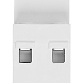 /upload/resize_cache/iblock/046/120_120_2/wfgvx8buy0ohs4wx9nhfpe3iyzcrvl47.jpg