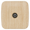 /upload/resize_cache/iblock/050/120_120_2/t3jdkwjioqvq83ji5bmig9zba3gjee40.jpg
