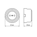 /upload/resize_cache/iblock/054/120_120_2/hkon4u8dqiny69uj75amq0x6w9d57b5y.jpg