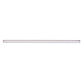 /upload/resize_cache/iblock/055/120_120_2/5sw5hdnhjyihfhecl0w57jtr7inh3w1a.jpg