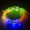 /upload/resize_cache/iblock/062/120_120_2/14uv65sa0li4dsv3cy5763mx4lrvqokm.jpg