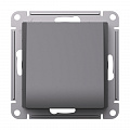 /upload/resize_cache/iblock/06d/120_120_2/b5lgcqi8rvzy60z5kycd6w7lhhl1bwiu.jpeg