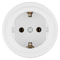 /upload/resize_cache/iblock/06e/120_120_2/c07fbgs09kzq87wekc4q1279yssesxp9.jpg
