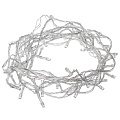 /upload/resize_cache/iblock/072/120_120_2/qhtfwjc4kr9qz15lomkwv3s5l2l1zr25.jpg
