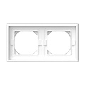 /upload/resize_cache/iblock/080/120_120_2/zcipk9znbqchh4b69cct6gj6cnem3nup.jpeg
