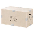 /upload/resize_cache/iblock/085/120_120_2/09y0hsvmh0gpzawbf932czwhh7s2in7t.jpg
