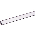 /upload/resize_cache/iblock/096/120_120_2/7gx0kxaqu5oud7nsiusaswqpcjc119hv.jpg