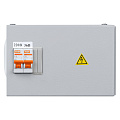 /upload/resize_cache/iblock/099/120_120_2/gksgxad5v5bicm3dkmxvwksm2r4cvzmk.jpg